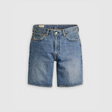 454 Relaxed Short - My Frequency