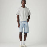 454 Relaxed Short - Rhythm&Blues