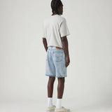 454 Relaxed Short - Rhythm&Blues