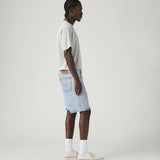 454 Relaxed Short - Rhythm&Blues