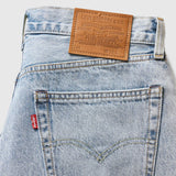 454 Relaxed Short - Rhythm&Blues