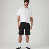 454 Relaxed Short - Just Business
