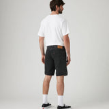 454 Relaxed Short - Just Business