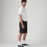 454 Relaxed Short - Just Business