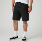 454 Relaxed Short - Just Business