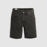 454 Relaxed Short - Just Business