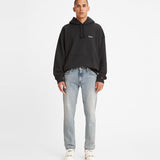 511 Slim - Everyday Authentic Levis Flex