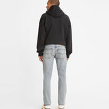 511 Slim - Everyday Authentic Levis Flex