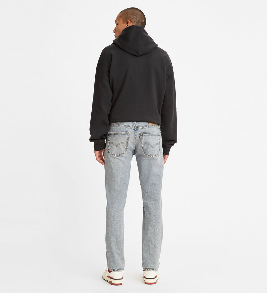 511 Slim - Everyday Authentic Levis Flex