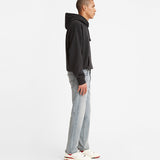 511 Slim - Everyday Authentic Levis Flex