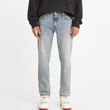 511 Slim - Everyday Authentic Levis Flex