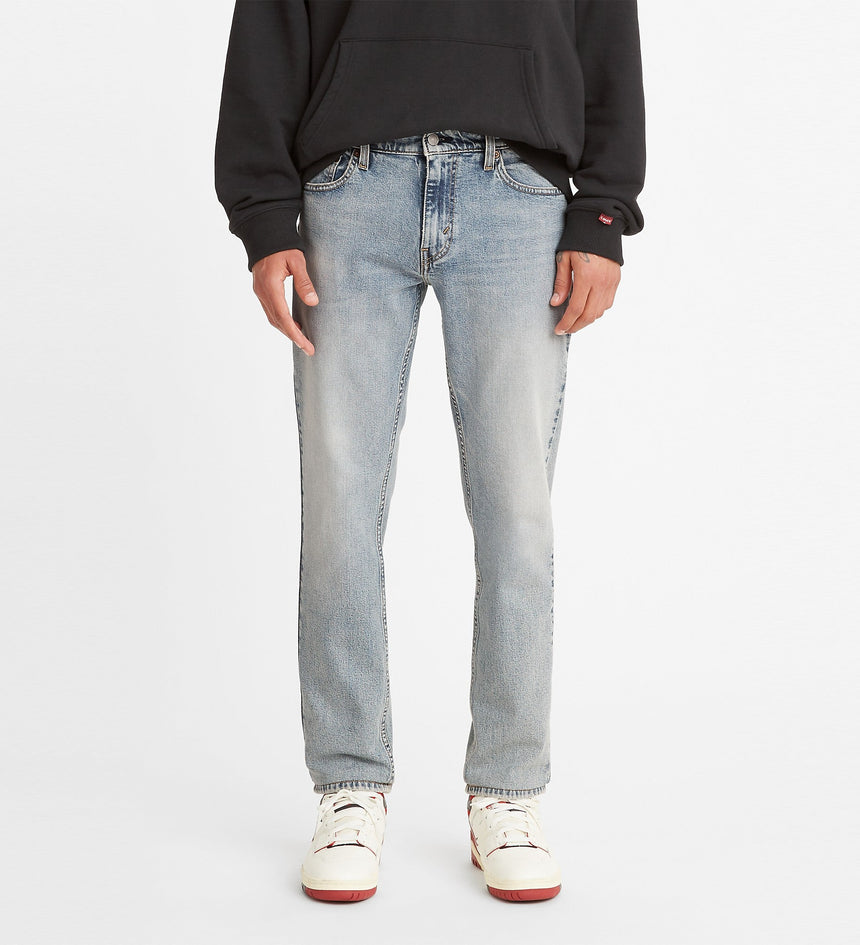 511 Slim - Everyday Authentic Levis Flex