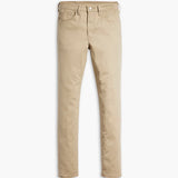 516 Straight - True Chino