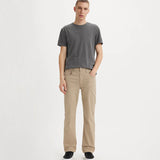 516 Straight - True Chino