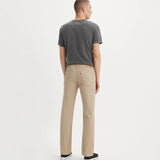 516 Straight - True Chino