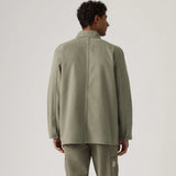 Berkley Chore Coat -  Dried Oregano