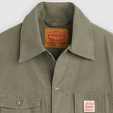 Berkley Chore Coat -  Dried Oregano
