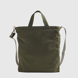 Mission Bay Tote - Olive