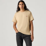 Original HM Tee - Chino