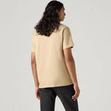 Original HM Tee - Chino