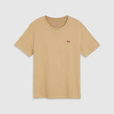 Original HM Tee - Chino
