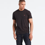 Original HM Tee - Black