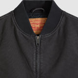 Sansome Vest -Meteorite