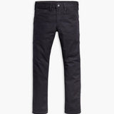 511 Workwear Slim Utility - Black