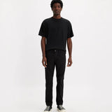 511 Workwear Slim Utility - Black
