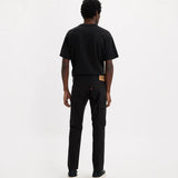 511 Workwear Slim Utility - Black