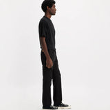 511 Workwear Slim Utility - Black