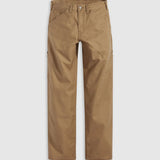 Workwear 565™ Loose Straight - Ermine Canvas