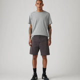 XX Chino Rlx. Short - Dark Phantom