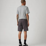 XX Chino Rlx. Short - Dark Phantom