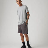 XX Chino Rlx. Short - Dark Phantom