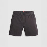 XX Chino Rlx. Short - Dark Phantom