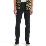 XX Chino Standard Taper - Mineral Black Shady
