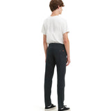 XX Chino Standard Taper - Mineral Black Shady