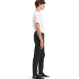 XX Chino Standard Taper - Mineral Black Shady
