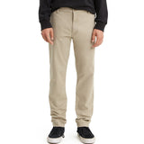 XX Chino Standard Taper - True Chino Shady