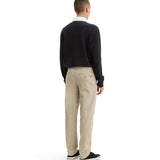 XX Chino Standard Taper - True Chino Shady