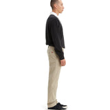 XX Chino Standard Taper - True Chino Shady