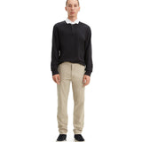XX Chino Standard Taper - True Chino Shady