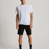 Taylor Chino Short - Black