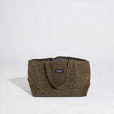 UTILITY BAG - BUSH