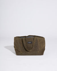 UTILITY BAG - BUSH