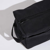Travel Kit - Black