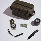 Travel Kit - Bush
