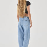 Arc Barrel - Bowery Vintage