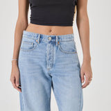 Arc Barrel - Bowery Vintage